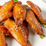 nipponese-chicken-wings.png