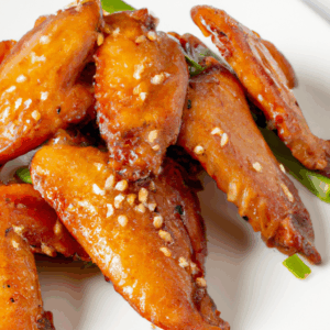 nipponese-chicken-wings.png
