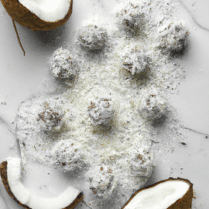 protein-cocosbites.png