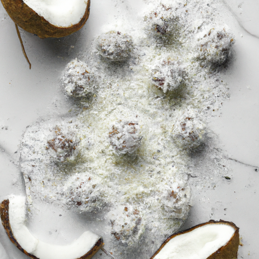 protein-cocosbites.png