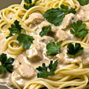 salmon-stroganoff.png