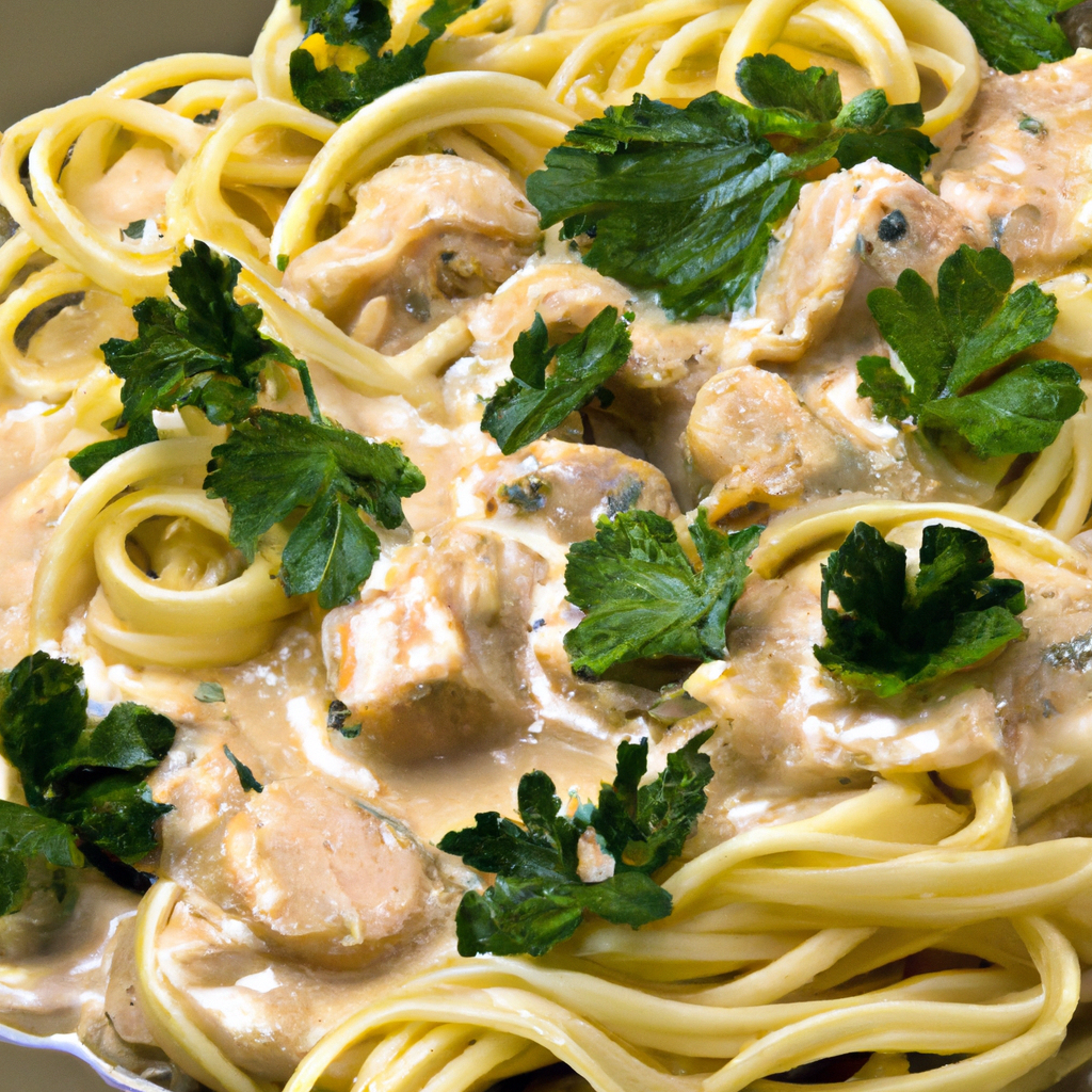 salmon-stroganoff.png