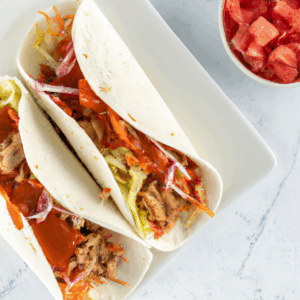 shredded-pork-wraps.png