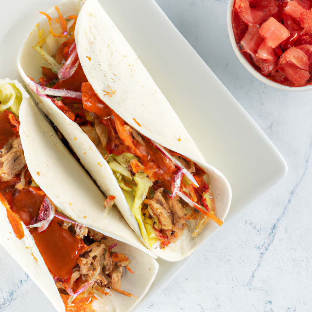shredded-pork-wraps.png