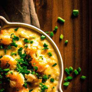 shrimpy-grits.png