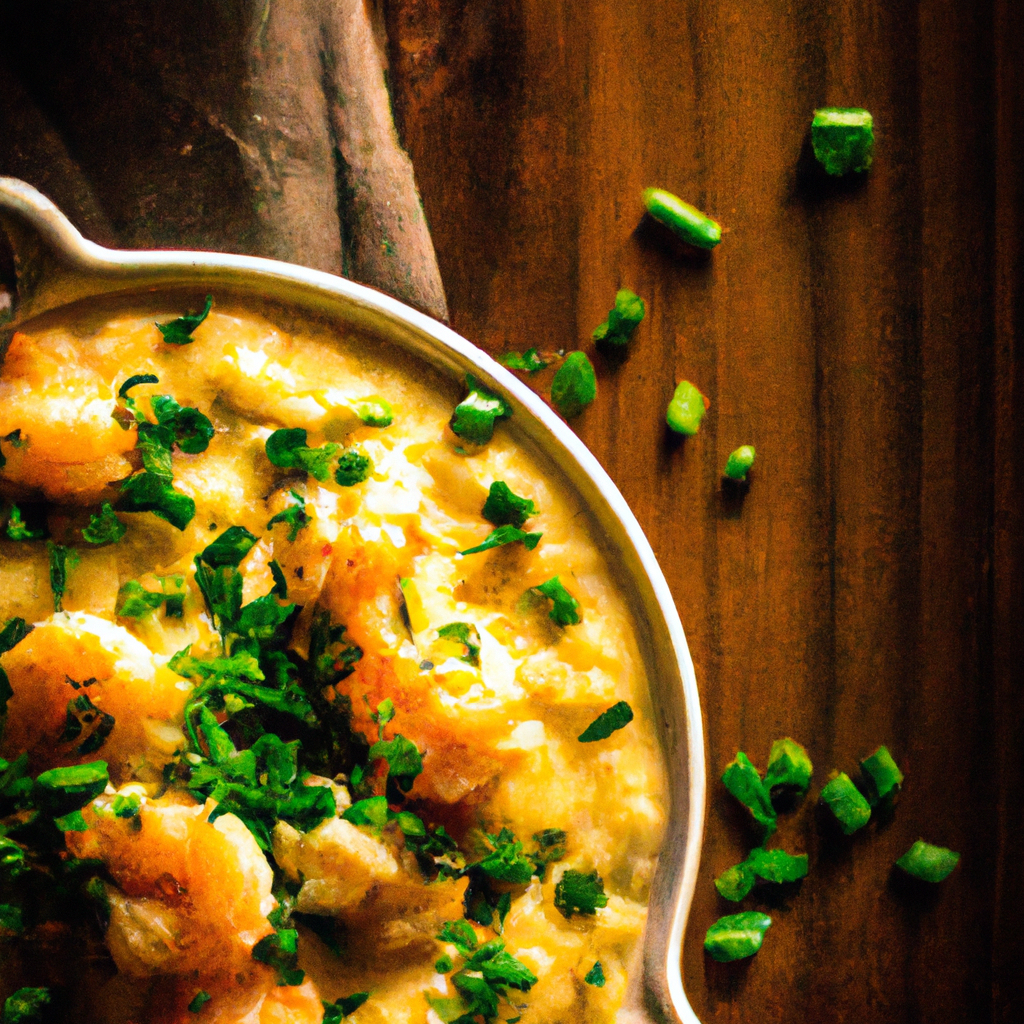 shrimpy-grits.png