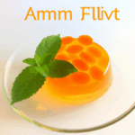 apricot-jell-o-supreme.png