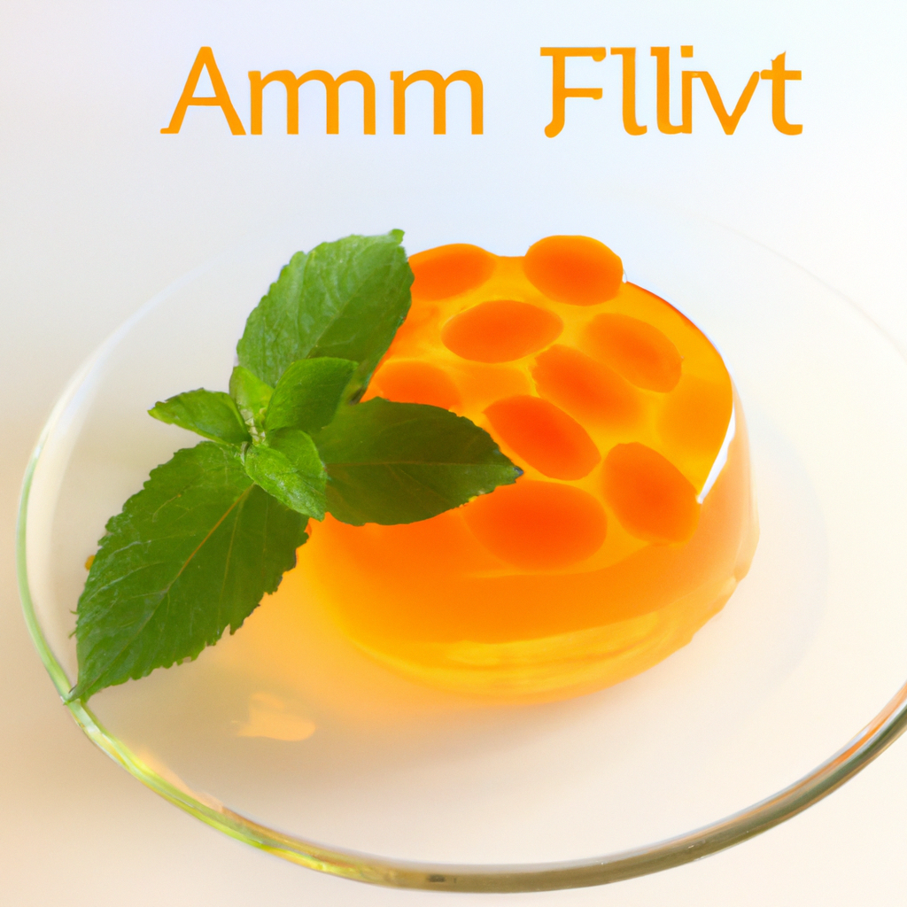 apricot-jell-o-supreme.png