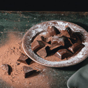 asy-ark-hocolate-udge.png