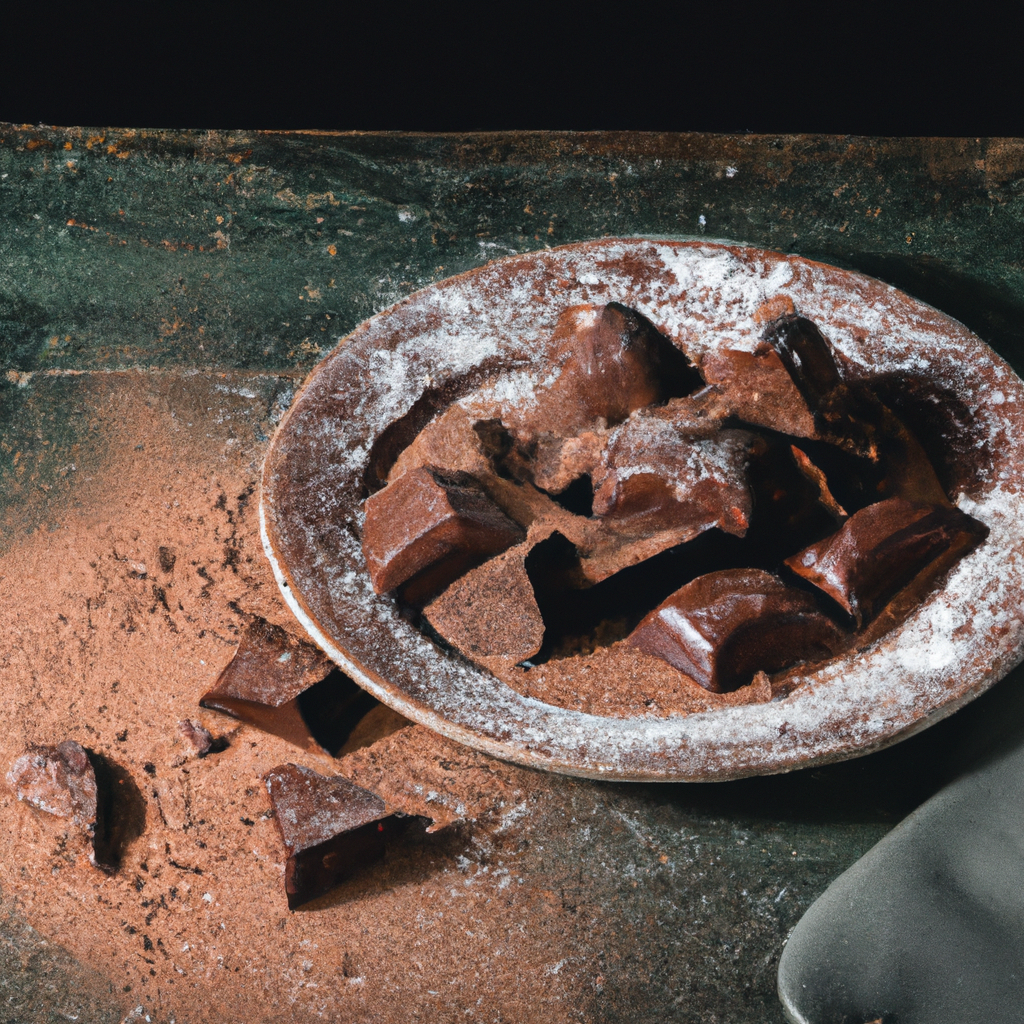 asy-ark-hocolate-udge.png