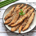 baked-sesame-chicken-breasts.png