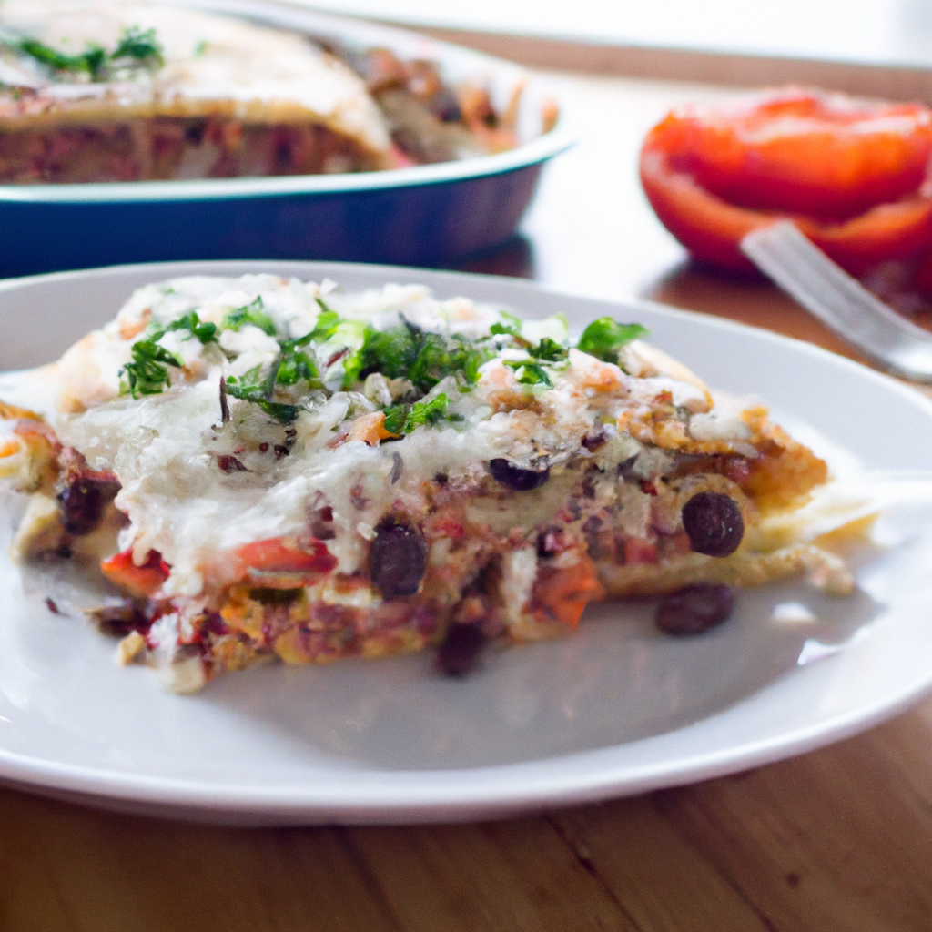black-bean-lasagna.png