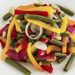 blanching.png