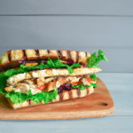 cajun-chicken-sandwich.png
