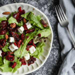 cherry-cider-salad.png
