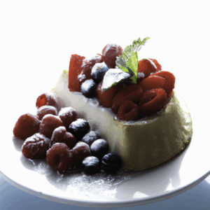 coconut-cream-cheese-flan.png