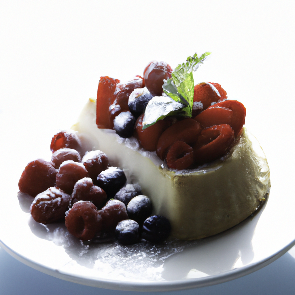 coconut-cream-cheese-flan.png