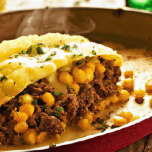 cornbread-taco-bake.png