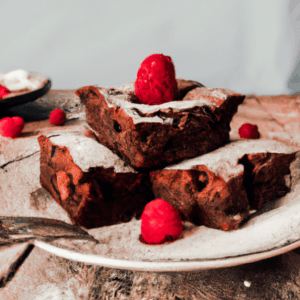 double-chocolate-brownies.png