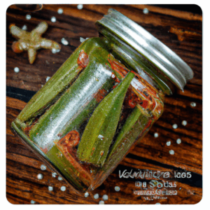 fermented-okra-with-cajun-spice.png