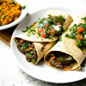 green-beef-burritos.png