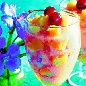 kool-aid-sherbet.png
