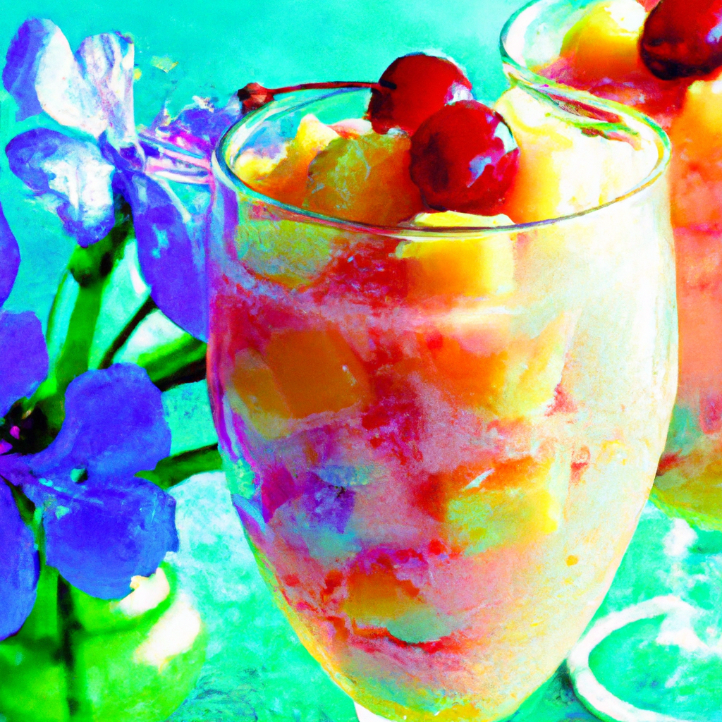 kool-aid-sherbet.png