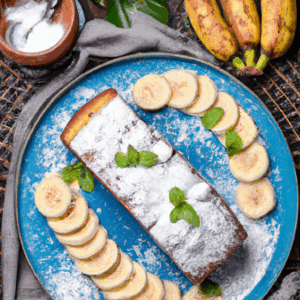 light-banana-coconut-cake.png
