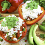 mexican-stuffed-cheese.png