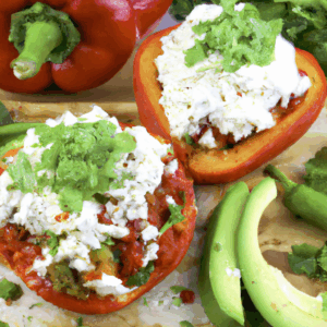 mexican-stuffed-cheese.png
