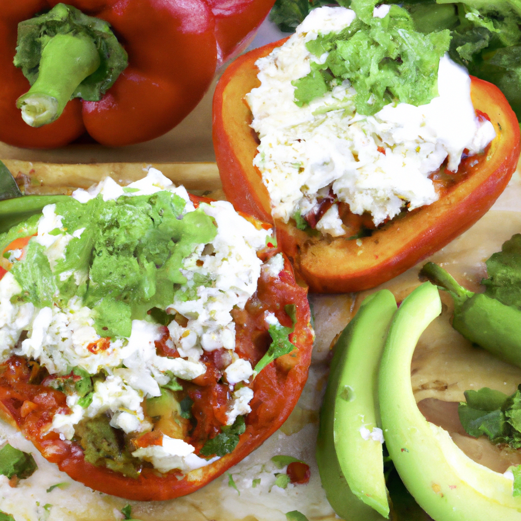 mexican-stuffed-cheese.png