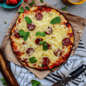pizzateig.png
