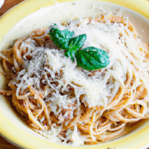 after-work-spaghetti-sauce.png