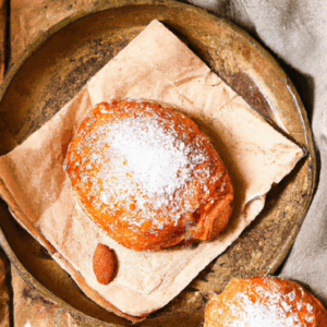 almond-puff.png