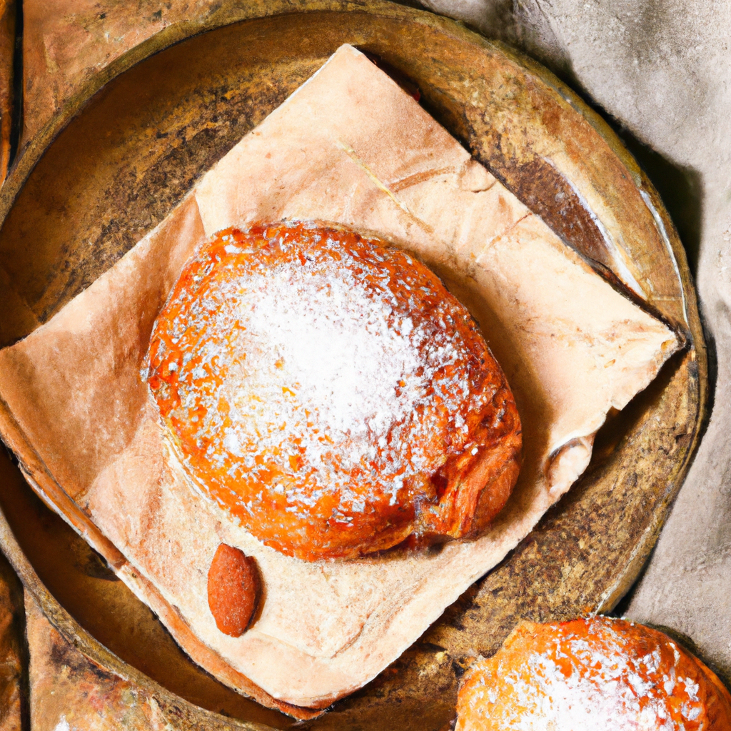 almond-puff.png