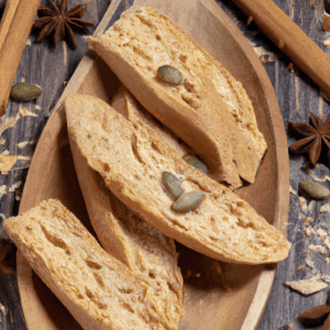 anise-biscotti.png