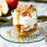 apple-spice-cake-trifle.png