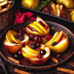 baked-fruit-medley.png