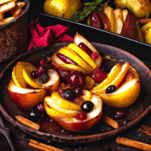 baked-fruit-medley.png