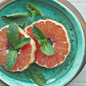 baked-tequila-grapefruit.png