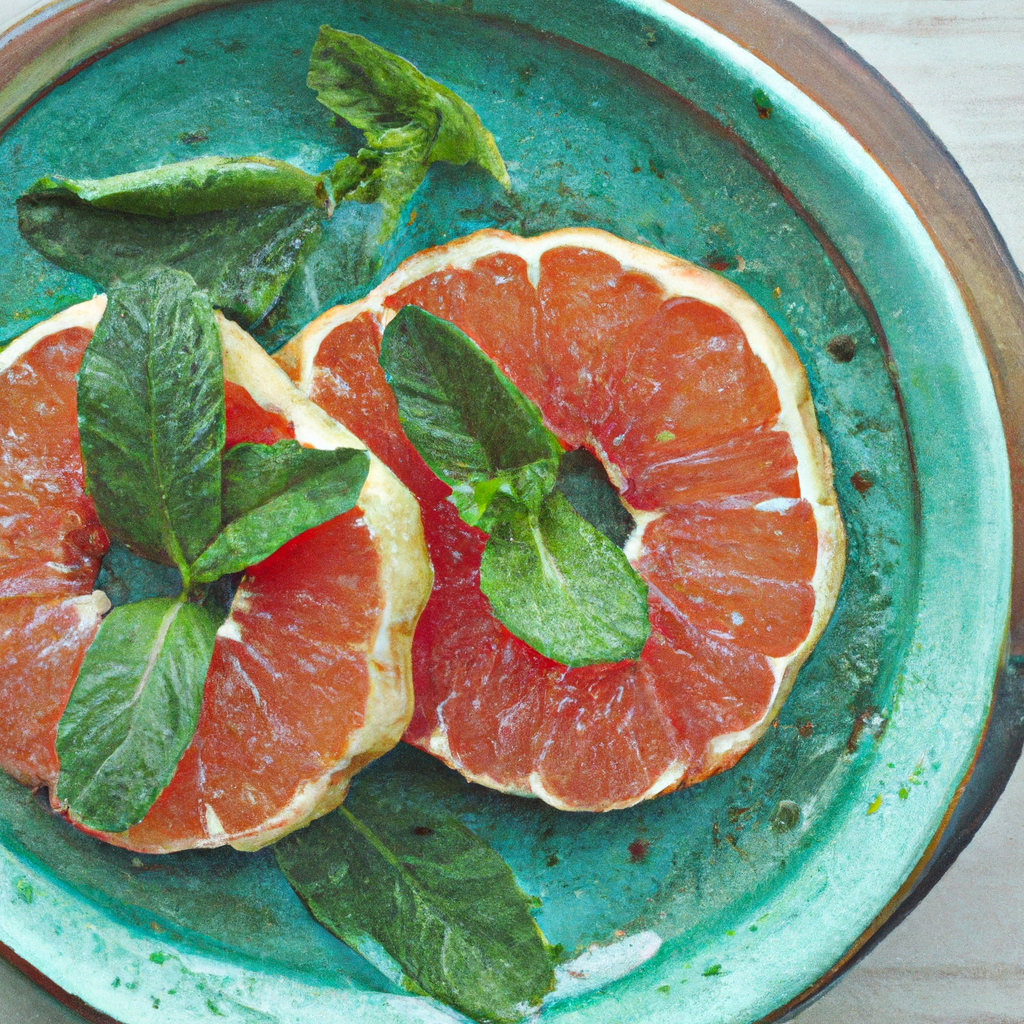 baked-tequila-grapefruit.png