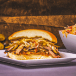 barbecue-beef-sandwiches.png