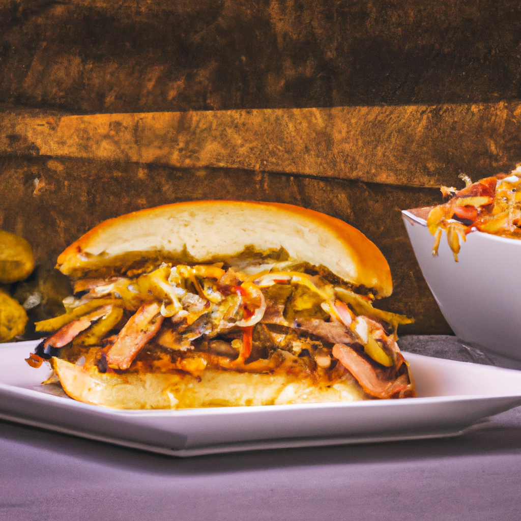 barbecue-beef-sandwiches.png