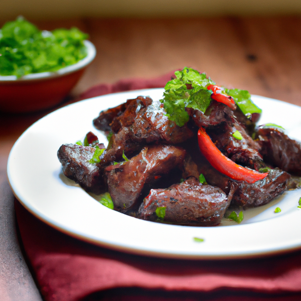 barbecued-chili-beef.png
