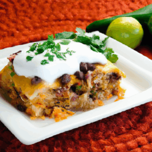 burrito-supreme-casserole.png