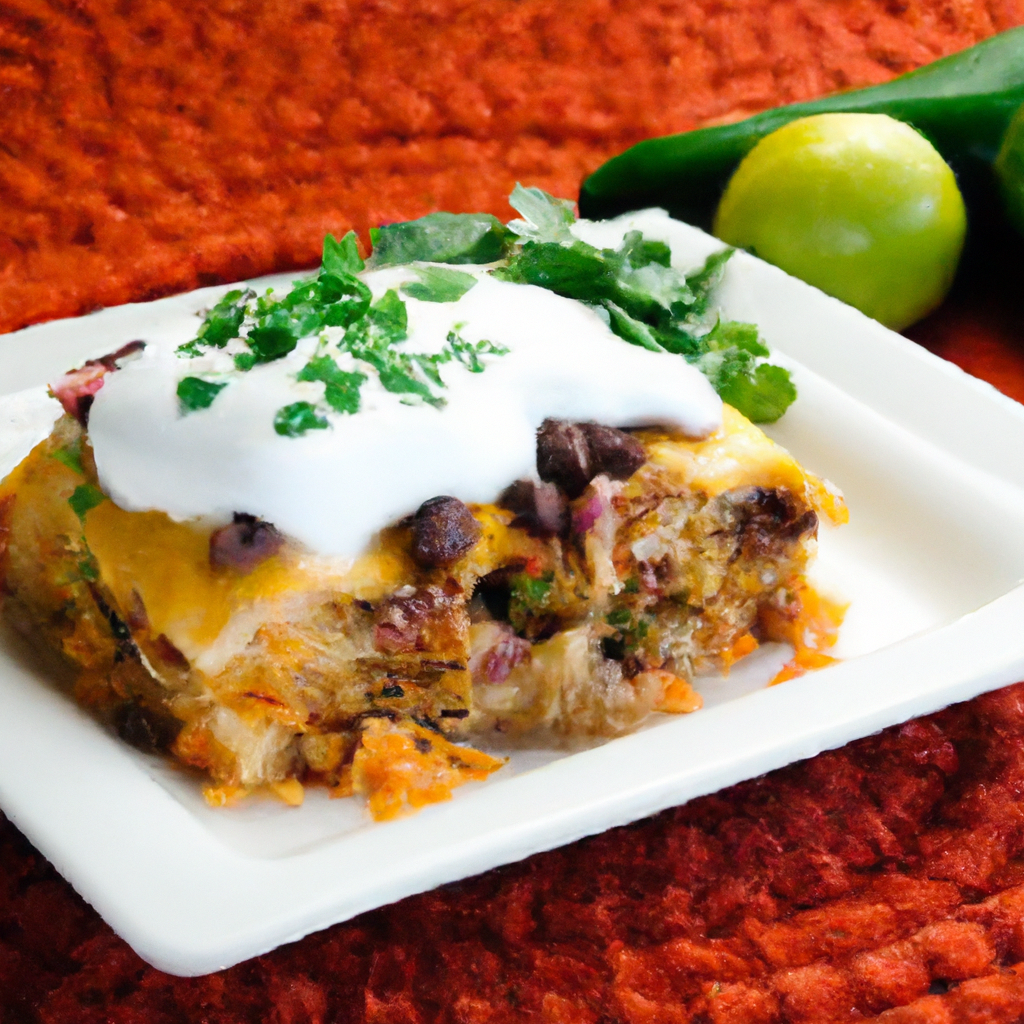 burrito-supreme-casserole.png