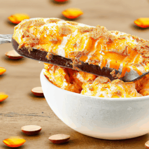 butterfinger-candy-bar-ice-cream.png