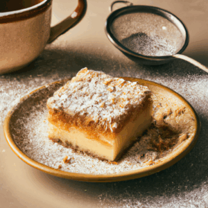 butterfinger-crumb-cake.png