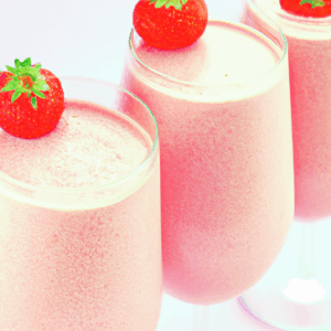 c-smoothies.png