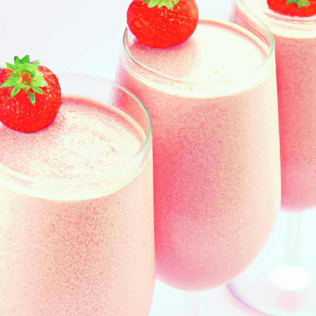 c-smoothies.png